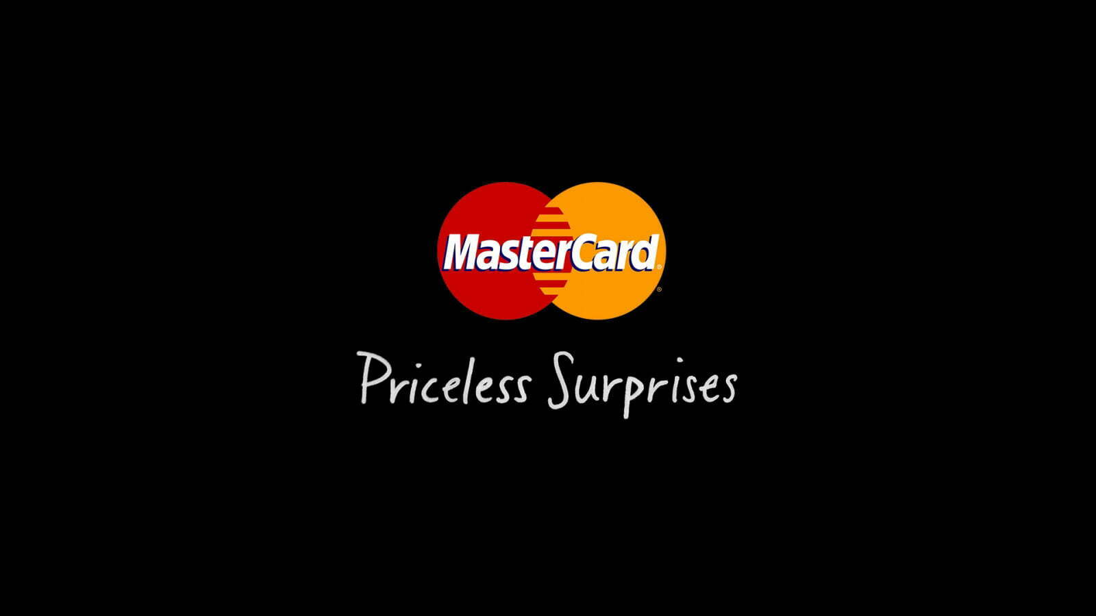 مسترکارت mastercard