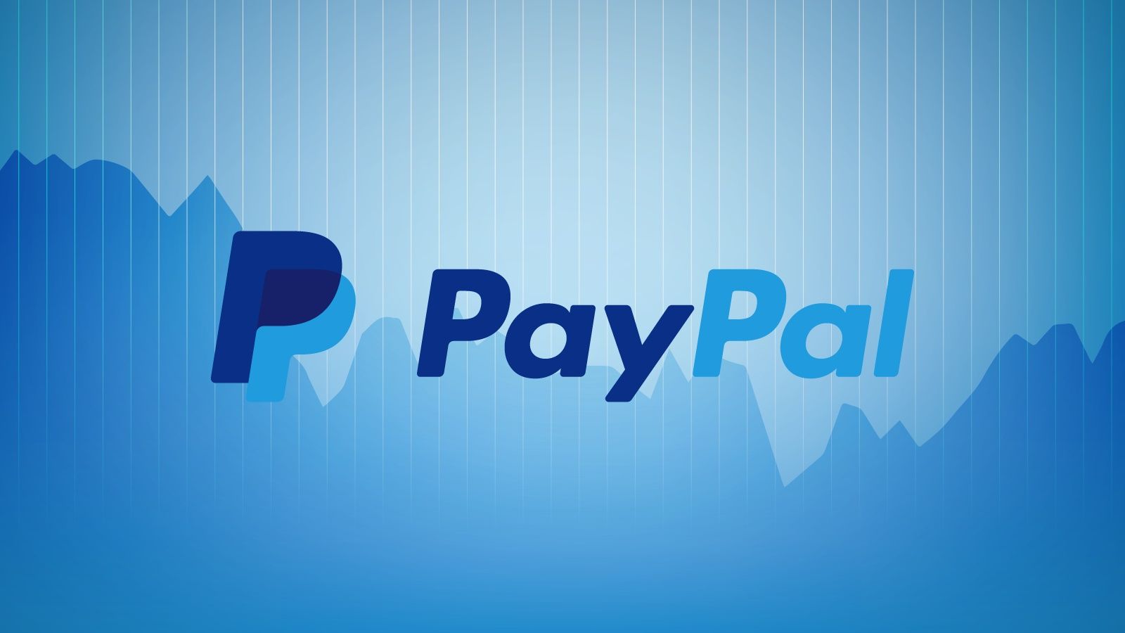 پی پال PAYPAL