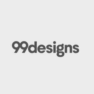 99designs.jpg