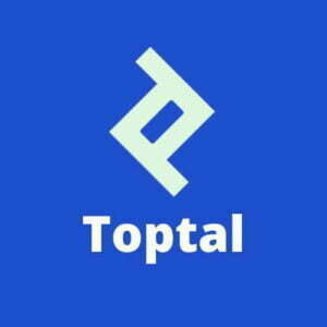 Toptal.jpg