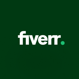 fiverr.png