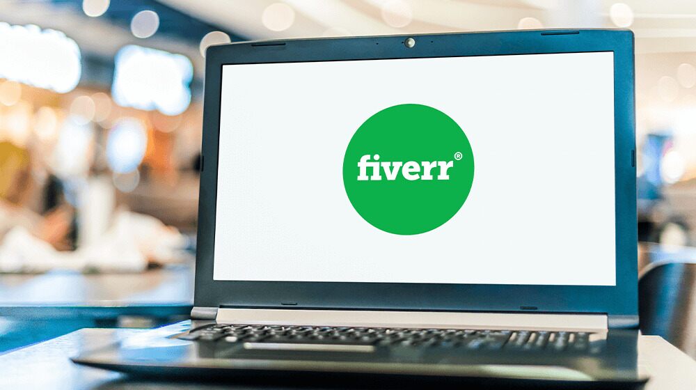 fiverr-advantages0