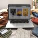 Online-shopping-for-clothes-main-img