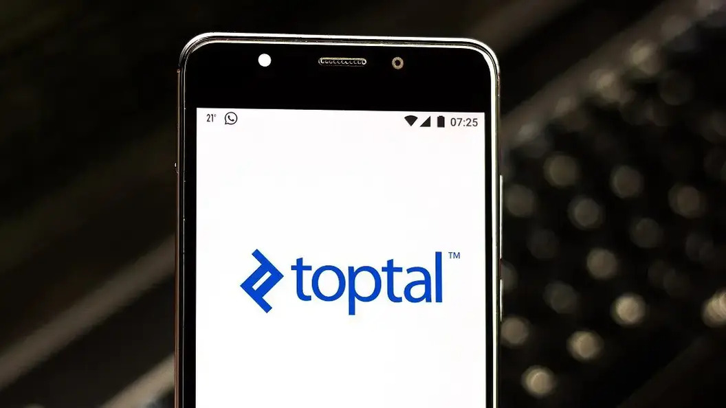 toptal-account-opening-main-img1