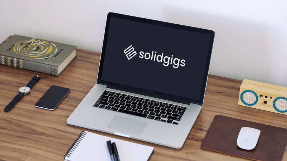 best-freelancing-websites-solidgigs