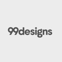 99designs 