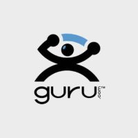 Guru  