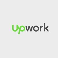 Upwork 